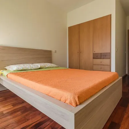 Appartamento Sweet Espinho (Aveiro)